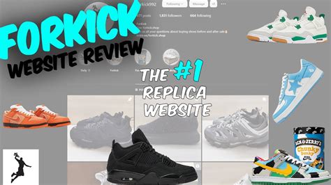 best rep shoe sites 2023|legitimate sites to buy shoes.